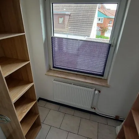 Am Oland * 比苏姆