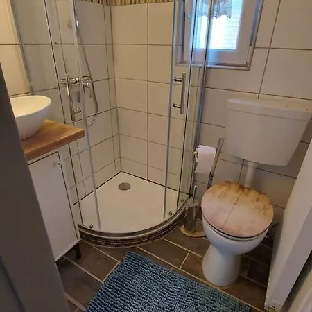 Am Oland * 比苏姆