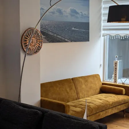 Am Oland * 比苏姆